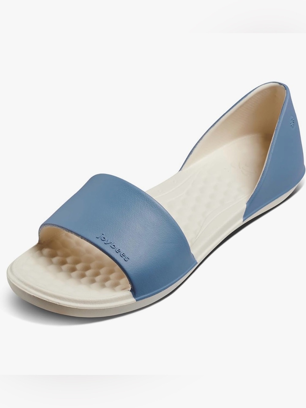 Joybees Women's Friday Flats